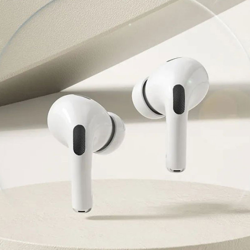 theklips-ecouteur-bluetooth-dudao-u5-plus-blanc-5 theklips-ecouteur-bluetooth-dudao-u5-plus-blanc-5