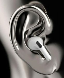 theklips-ecouteur-bluetooth-dudao-u5-plus-blanc-6