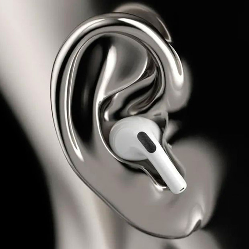 theklips-ecouteur-bluetooth-dudao-u5-plus-blanc-6 theklips-ecouteur-bluetooth-dudao-u5-plus-blanc-6