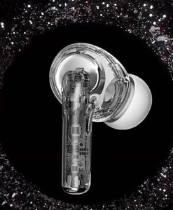 theklips-ecouteur-bluetooth-dudao-u5-plus-blanc-7