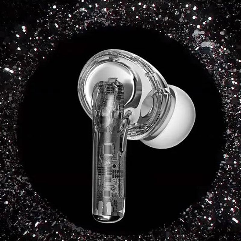 theklips-ecouteur-bluetooth-dudao-u5-plus-blanc-7 theklips-ecouteur-bluetooth-dudao-u5-plus-blanc-7