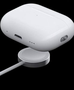 theklips-ecouteur-bluetooth-dudao-u5-plus-blanc-8