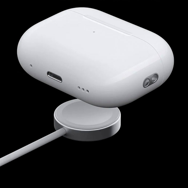 theklips-ecouteur-bluetooth-dudao-u5-plus-blanc-8 theklips-ecouteur-bluetooth-dudao-u5-plus-blanc-8