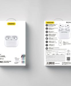 theklips-ecouteur-bluetooth-dudao-u5-plus-blanc-9