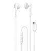 theklips-ecouteurs-filaires-usb-c-dudao-x3b-blanc