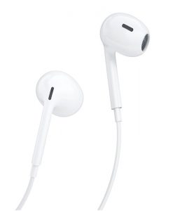 theklips-ecouteurs-intra-auriculaires-mini-jack-dudao-x14pro-blanc-2