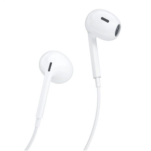 theklips-ecouteurs-intra-auriculaires-mini-jack-dudao-x14pro-blanc-2