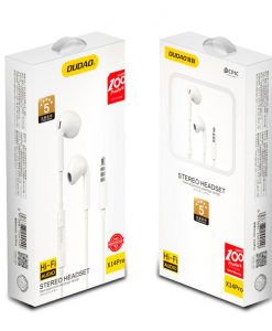 theklips-ecouteurs-intra-auriculaires-mini-jack-dudao-x14pro-blanc-5