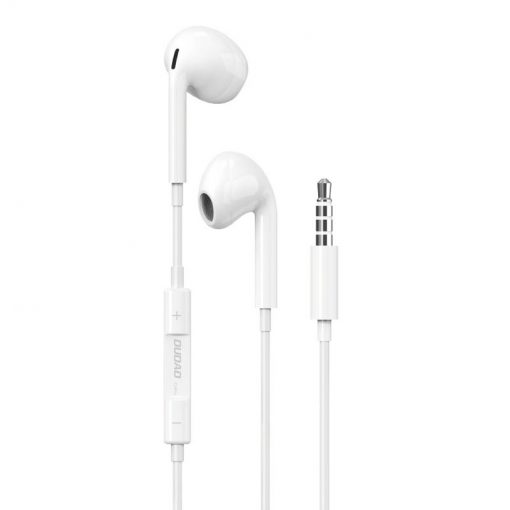 theklips-ecouteurs-intra-auriculaires-mini-jack-dudao-x14pro-blanc