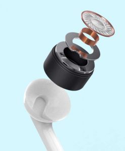 theklips-ecouteurs-intra-aurilculaires-type-usb-c-dudao-x3c-blanc-2