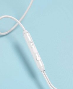 theklips-ecouteurs-intra-aurilculaires-type-usb-c-dudao-x3c-blanc-3