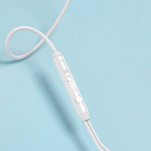 theklips-ecouteurs-intra-aurilculaires-type-usb-c-dudao-x3c-blanc-3