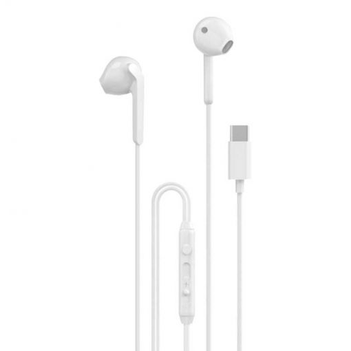 theklips-ecouteurs-intra-aurilculaires-type-usb-c-dudao-x3c-blanc