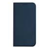 theklips-etui-iphone-15-plus-dux-ducis-skin-pro-bleu