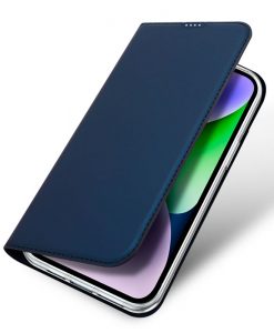 theklips-etui-iphone-15-plus-dux-ducis-skin-pro-bleu-4