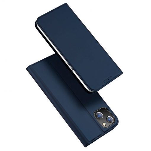 theklips-etui-iphone-15-plus-dux-ducis-skin-pro-bleu-6