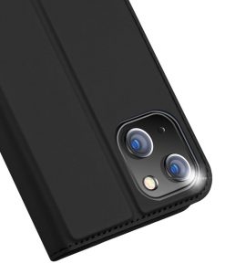 theklips-etui-iphone-15-plus-dux-ducis-skin-pro-noir-5