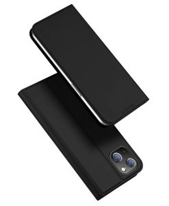 theklips-etui-iphone-15-plus-dux-ducis-skin-pro-noir-6