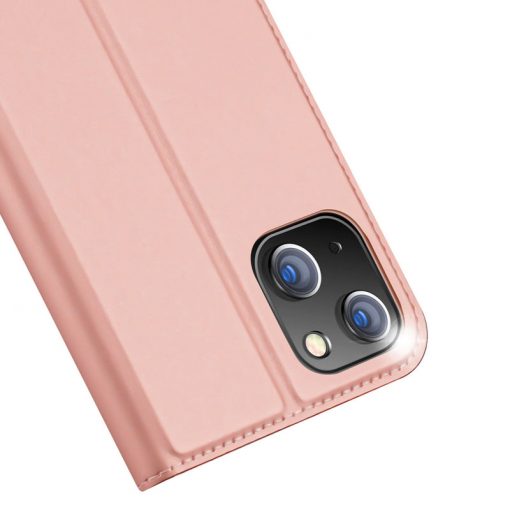 theklips-etui-iphone-15-plus-dux-ducis-skin-pro-rose-5