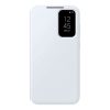 theklips-etui-samsung-galaxy-s23-fe-smart-view-blanc