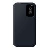 theklips-etui-samsung-galaxy-s23-fe-smart-view-noir