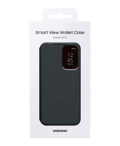 theklips-etui-samsung-galaxy-s23-fe-smart-view-noir-5