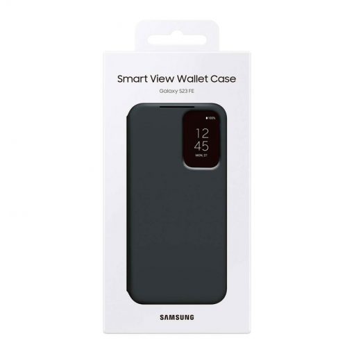 theklips-etui-samsung-galaxy-s23-fe-smart-view-noir-5