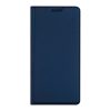 theklips-etui-samsung-galaxy-s24-dux-ducis-skin-pro-bleu