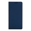 theklips-etui-samsung-galaxy-s24-dux-ducis-skin-pro-bleu