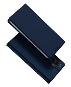 theklips-etui-samsung-galaxy-s24-dux-ducis-skin-pro-bleu-6