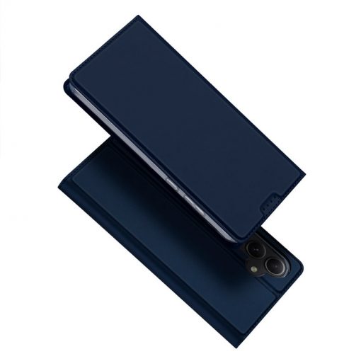 theklips-etui-samsung-galaxy-s24-dux-ducis-skin-pro-bleu-6