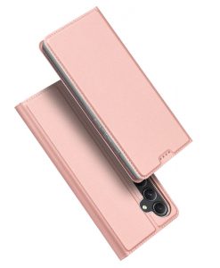 theklips-etui-samsung-galaxy-s24-dux-ducis-skin-pro-rose-6