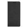 theklips-etui-samsung-galaxy-s24-plus-dux-ducis-skin-pro-noir