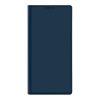 theklips-etui-samsung-galaxy-s24-ultra-dux-ducis-skin-pro-bleu