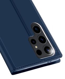 theklips-etui-samsung-galaxy-s24-ultra-dux-ducis-skin-pro-bleu-5