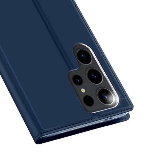 theklips-etui-samsung-galaxy-s24-ultra-dux-ducis-skin-pro-bleu-5