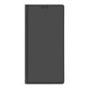 theklips-etui-samsung-galaxy-s24-ultra-dux-ducis-skin-pro-noir