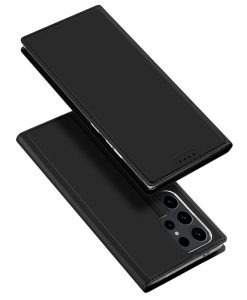 theklips-etui-samsung-galaxy-s24-ultra-dux-ducis-skin-pro-noir-2