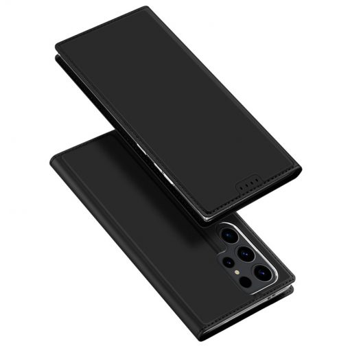 theklips-etui-samsung-galaxy-s24-ultra-dux-ducis-skin-pro-noir-2