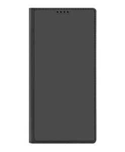 theklips-etui-samsung-galaxy-s24-ultra-dux-ducis-skin-pro-noir