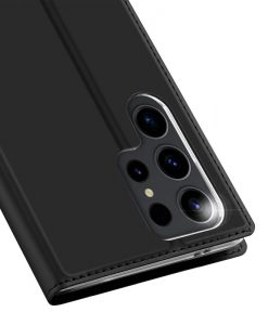 theklips-etui-samsung-galaxy-s24-ultra-dux-ducis-skin-pro-noir-4