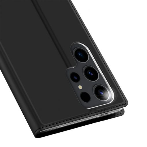theklips-etui-samsung-galaxy-s24-ultra-dux-ducis-skin-pro-noir-4