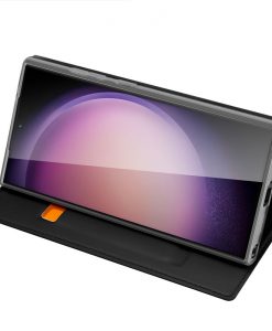 theklips-etui-samsung-galaxy-s24-ultra-dux-ducis-skin-pro-noir-5