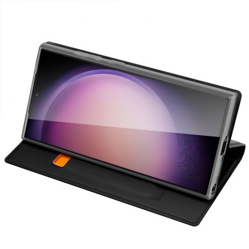 theklips-etui-samsung-galaxy-s24-ultra-dux-ducis-skin-pro-noir-5