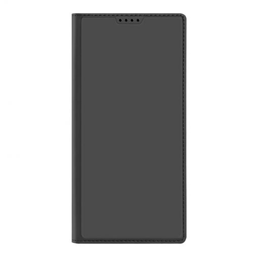 theklips-etui-samsung-galaxy-s24-ultra-dux-ducis-skin-pro-noir
