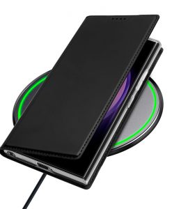theklips-etui-samsung-galaxy-s24-ultra-dux-ducis-skin-pro-noir-6