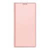 theklips-etui-samsung-galaxy-s24-ultra-dux-ducis-skin-pro-rose