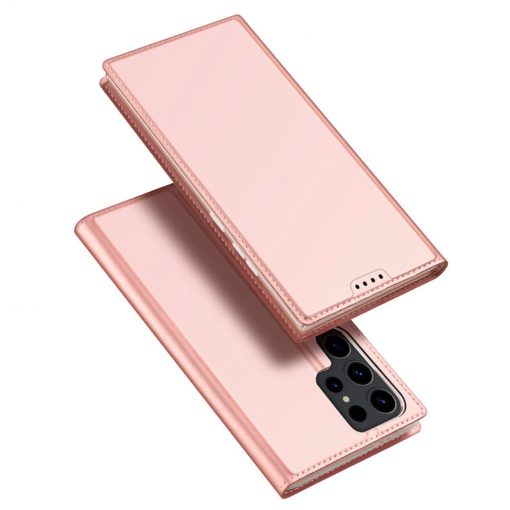 theklips-etui-samsung-galaxy-s24-ultra-dux-ducis-skin-pro-rose-6
