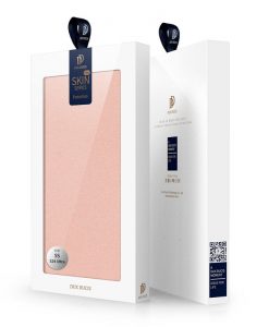 theklips-etui-samsung-galaxy-s24-ultra-dux-ducis-skin-pro-rose-8