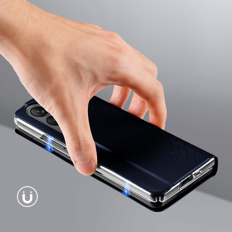 theklips-etui-samsung-galaxy-z-fold-5-dux-ducis-bril-bleu-4 theklips-etui-samsung-galaxy-z-fold-5-dux-ducis-bril-bleu-4